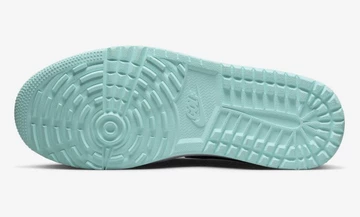 Jordan 1 Low Golf Copa