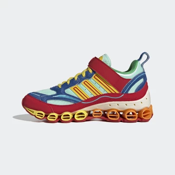 Kerwin Frost adidas Strap Microbounce