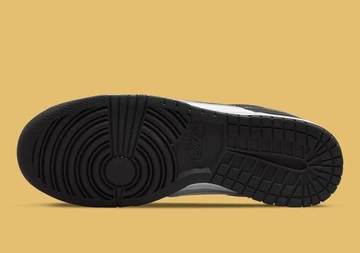 Dunk Low Panda World Champ