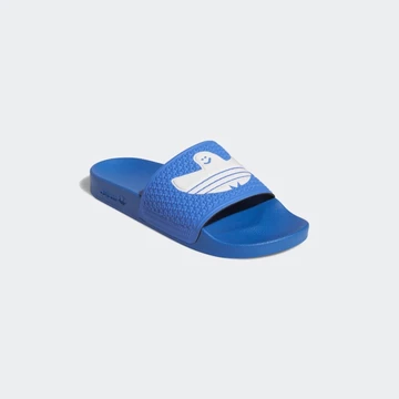 adidas Shmoofoil Adilette