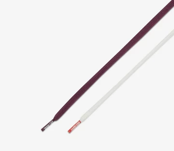 Skate Like a Girl Nike SB Dunk