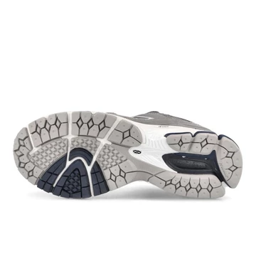 Thisisneverthat New Balance 2002R Grey Blue