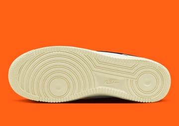 Air Force 1 Hoops Pack Peace