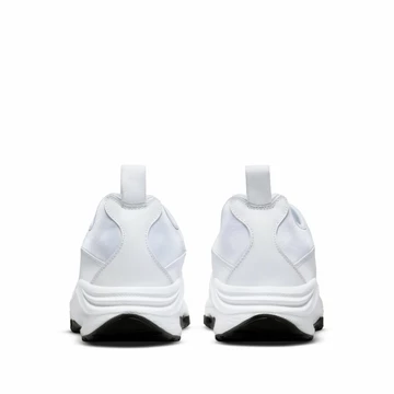 Comme des Garcons Air Max Sunder