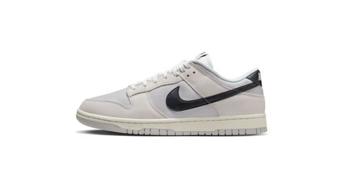 Dunk Low Certified Fresh DO9776-001 | Dead Stock