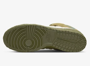 Cactus Plant Flea Market Dunk