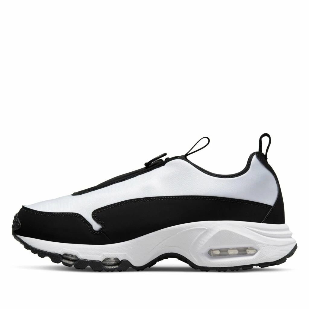 Air max pour garcon online