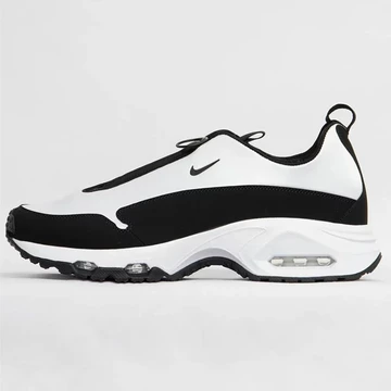 CDG x Nike Air Sunder Max