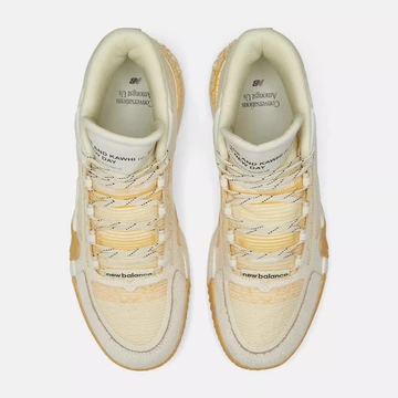 Joe Freshgoods New Balance Kawhi Sig 2 Conversations Amongst Us