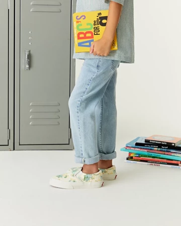 Kith x Vault by Vans - Released on July 25th