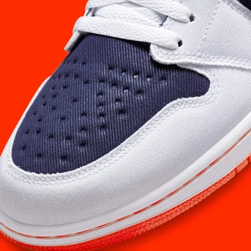 Jordan 1 High Utility Stash Quai 54