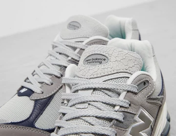 thisisneverthat new balance 2002r grey blue m2002rth