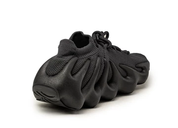 Yeezy 450 Utility Black