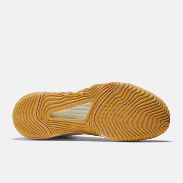 Joe Freshgoods New Balance Kawhi Sig 2 Conversations Amongst Us