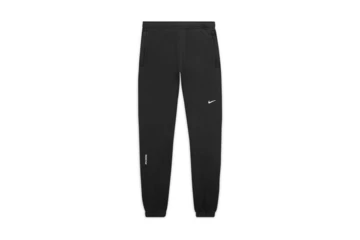 Nike NOCTA Basketball Apparel