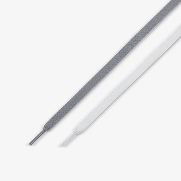 Nike Air Jordan 1 High OG Stealth