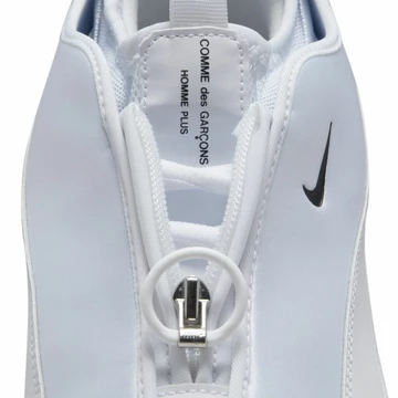 Comme des Garcons Air Max Sunder