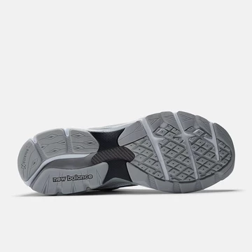 BEAMS Paperboy New Balance 920 MADE in UK