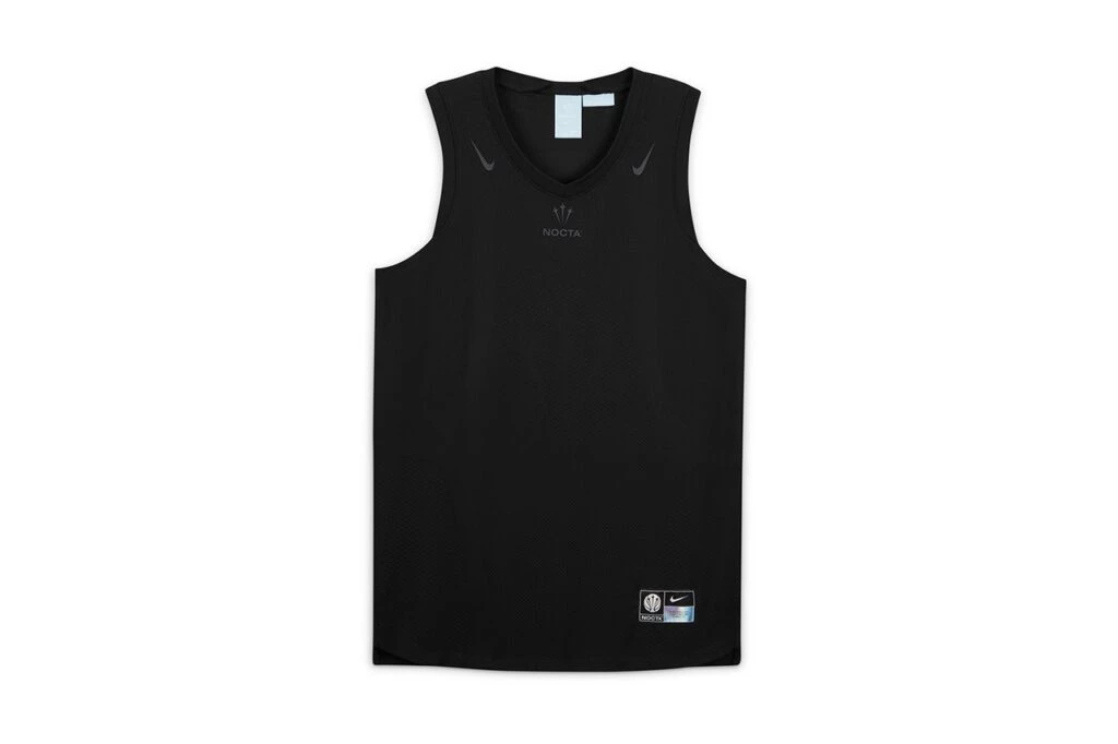 drake-nocta-nike-basketball-
