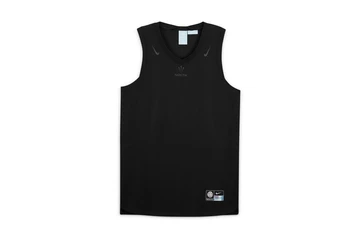 Nike NOCTA Basketball Apparel Trikot