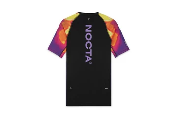Nike NOCTA Basketball Apparel