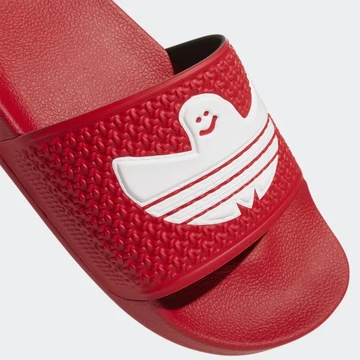 adidas Shmoofoil Adilette