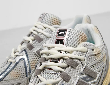 Thisisneverthat New Balance 1906R