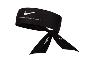 Nike NOCTA Basketball Apparel