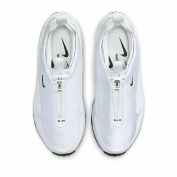 Comme des Garcons Air Max Sunder