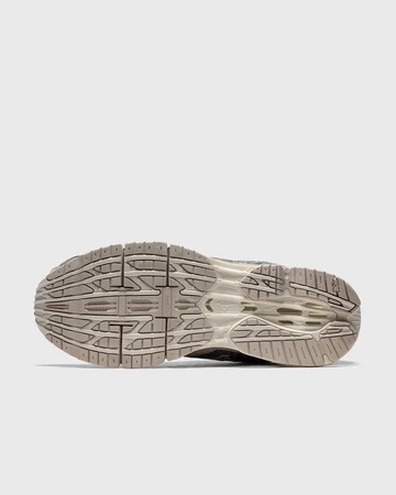 Mizuno Wave Prophecy LS Mockingbird