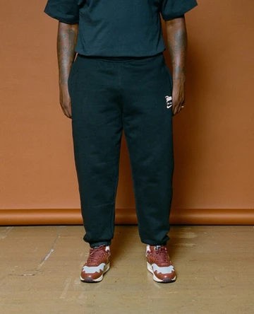 Patta Nike Air Max 1 Brown