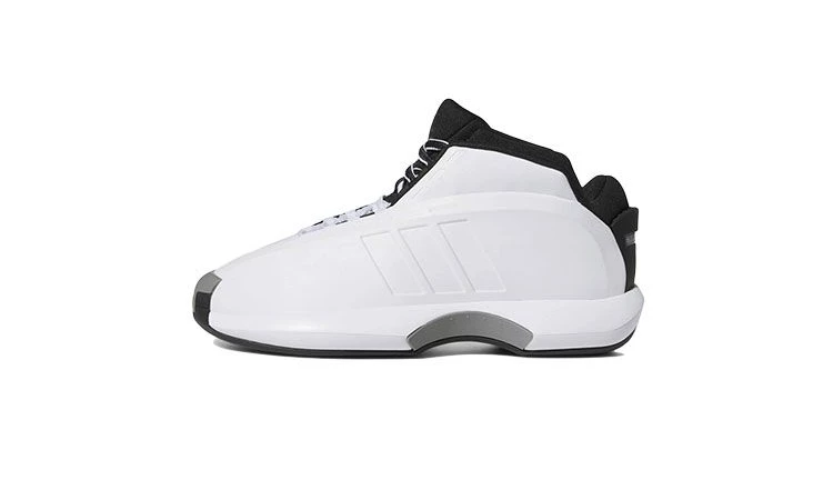 adidas Crazy 1 Stormtrooper