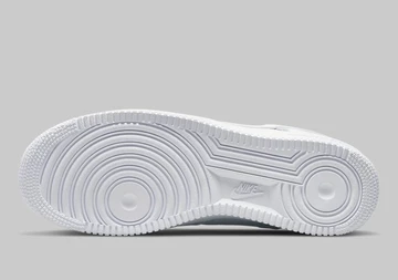 Air Force 1 Since 82