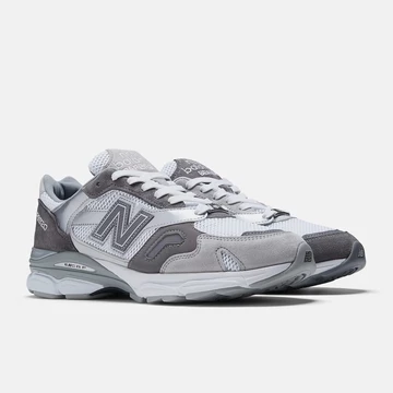 BEAMS Paperboy New Balance 920 MADE in UK