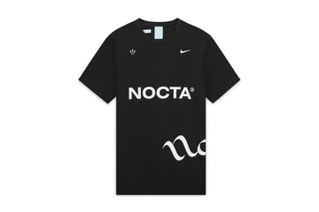 Nike NOCTA Basketball Apparel