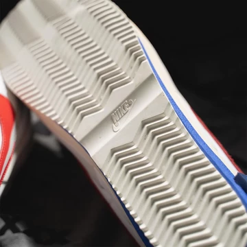 Sacai Cortez - There are finally official pictures