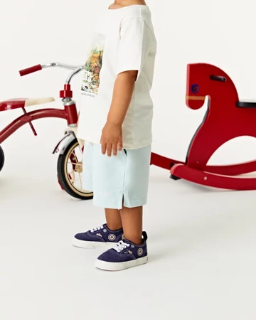 Kith x Vault by Vans - Released on July 25th