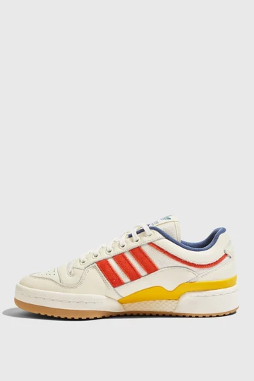 WOOD WOOD adidas Forum Low