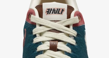 Kasina Air Max 1 Won-Ang Orange