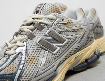 Thisisneverthat New Balance 1906R