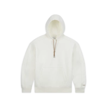 Jacquemus x Nike Apparel