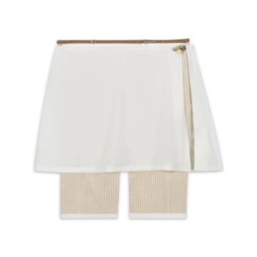 Jacquemus x Nike Apparel