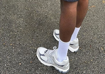 thisisneverthat New Balance 2002r