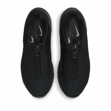 Comme des Garcons Air Max Sunder