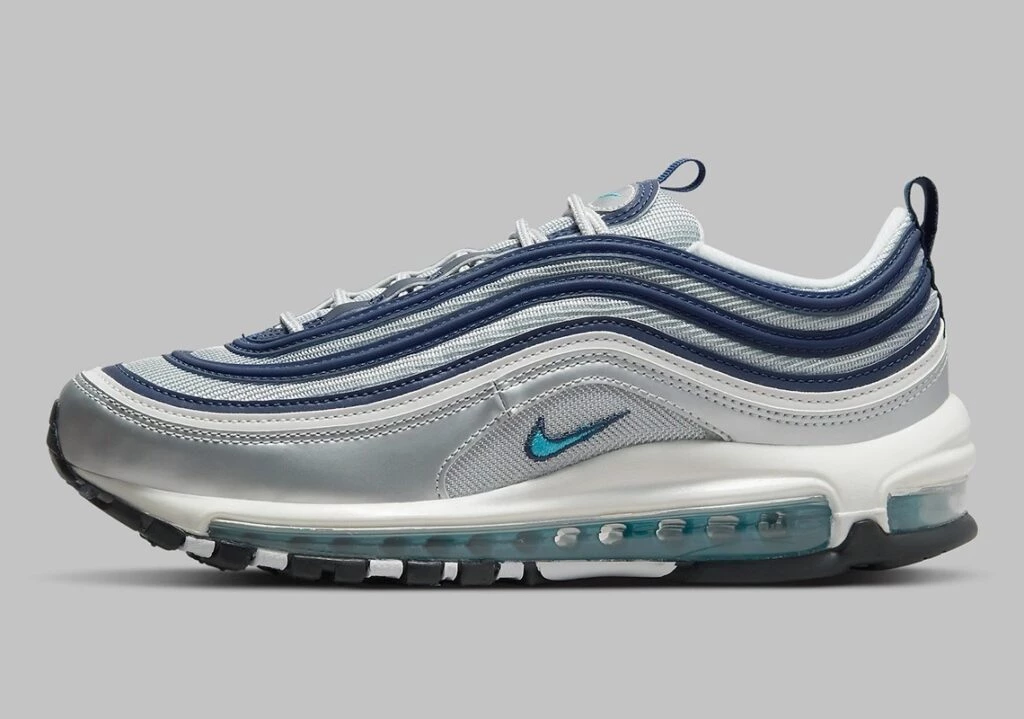 Air max 97 photo blue online