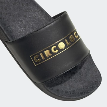 Circoloco adidas adilette