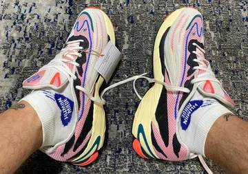 Sean Wotherspoon adidas Orketro