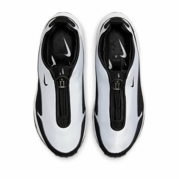 Comme des Garcons Air Max Sunder