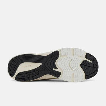 New Balance 990v6 Dark Camo Incense Made in USA