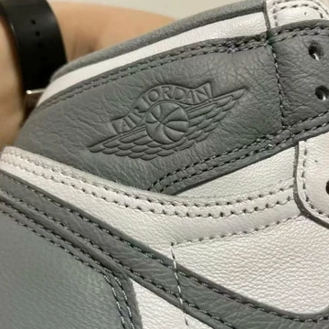 Nike Air Jordan 1 High OG Stealth now arrives July 27